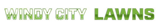 Windy City Lawns